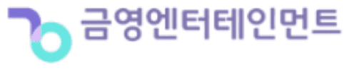 KY Entertainment logo