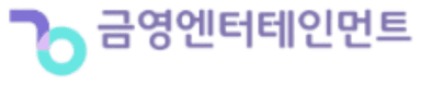 KY Karaoke logo