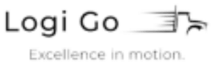 Logi Go logo