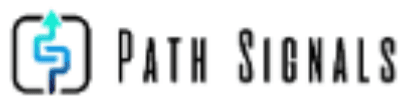 Path Signals logo
