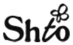 Shto logo