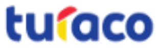 Turaco logo