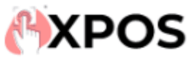 XPOS logo